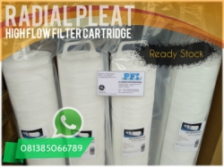 3M Filter Cartridge High Flow Indonesia  large