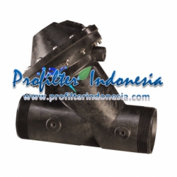 AquaMatic K520 X201 64000 Composite Valves profilterindonesia  large