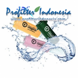 Aquafine 18059 UV Lamp profilterindonesia  large