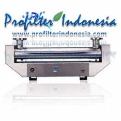 Aquafine CSL 12R, UV Water Sterilizer 130 GPM profilterindonesia  large