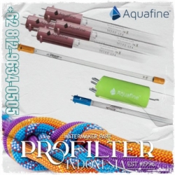 Aquafine UV Lamp Indonesia  large