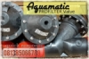 Aquamatic Valve Indonesia  medium