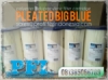 Big Blue Pleated Cartridge Filter Indonesia  medium