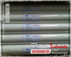 CPHL60 Continental ProFilter Cartridge Indonesia  large