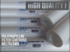 CPP60 filter cartridge  medium