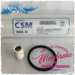 CSM Reverse Osmosis Membrane  large