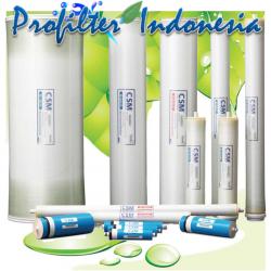 CSM membrane profilterindonesia 2 pix  large