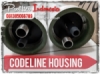 Codeline Housing RO Membrane Indonesia  medium