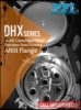 DHX Series Housing Multi Cartridge Filter Indonesia  medium