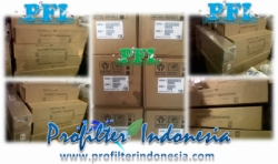 DOW FILMTEC BW30XFR 400 34i profilterindonesia PFI Filtration  large