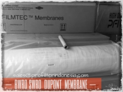 Dupont RO Membrane  large