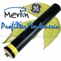 GE Merlin Membrane Osmonic Desal Element TLC 350 PN 1238342 profilterindonesia  large