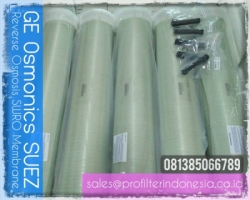 GE RO Membrane Suez Indonesia  large