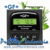 GF Signet 8900 Multi Parameter Controller  medium