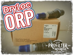 GF Signet Dryloc pH ORP Sensor  large