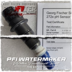 GF Signet pH ORP Sensor Profilter Indonesia1  large