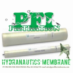 Hydranautics Membrane CPA5 LD Profilter Indonesia  large