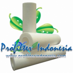 Karei HMI Filter Cartridge profilterindonesia  large