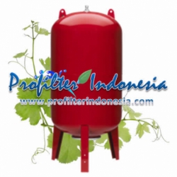 Maxivarem S3N10H61 Varem Pressure Tank 1000 liters profilterindonesia  large