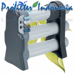 Merlin Reverse Osmosis by GE Osmonics profilterindonesia  large