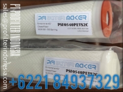 PFI PSF Filter Cartridge Indonesia  large