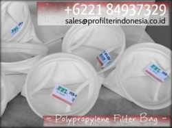 PPB Filter Bag Indonesia  large