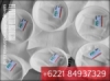 PPB Polypropylene Filter Bag Indonesia  medium