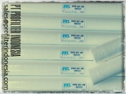 PPF 05 40 Filter Cartridge Indonesia  large