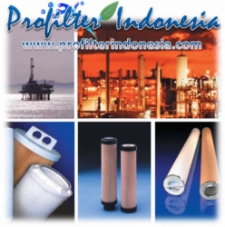 Parker Filter Cartridge profilterindonesia  large