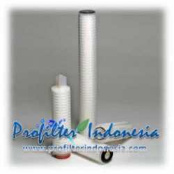 Parker Fluoroflow Pleated Filter Cartridges profilterindonesia  large