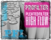 Pleated High Flow SOE Cartridge Filter Indonesia  medium