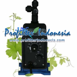 Pulsatron C Plus Dosing Pump profilterindonesia  large