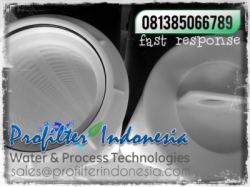 RFP High Flow Filter Cartridge Indonesia  large