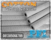 String Wound Cotton Filter Cartridge Indonesia  medium