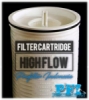 T7 MAXFLO High Flow Filter Cartridge Indonesia  medium