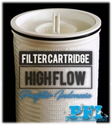 T7 MAXFLO High Flow Filter Cartridge Indonesia  large