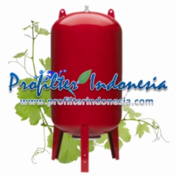 Varem Pressure Tank Pro Filter Indonesia  large