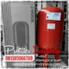 Varem Pressure Tank Profilter Indonesia  medium