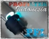 Viqua UV Lamp Indonesia  medium