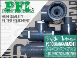 aquamatic fluid ejector pfi indonesia  large