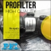 aquamatic valve profilter indonesia  medium