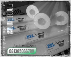 d CLRS Cartridge Filter Indonesia  large