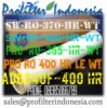 d GE Osmonics Membranes PRO RO 365 HR WT ProFilter Indonesia  medium