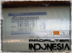 d Toray RO Membrane Indonesia  large