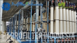 d d GE Osmonics Suez UF ZW1500 ZeeWeed Ultrafiltration Profilter Indonesia  large