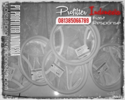 d d PFI Nylon Bag Filter Indonesia  large