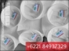 d d PPB Polypropylene Filter Bag Indonesia  medium
