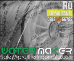 d d RO Membrane Indonesia  large