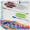 d d d Aquafine UV Lamp Indonesia  medium