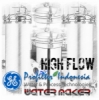 d d d d High Flow Multi Cartridge Filter Housing Profilter Indonesia  medium
